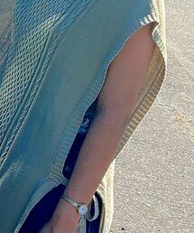 GU | タンクトップ