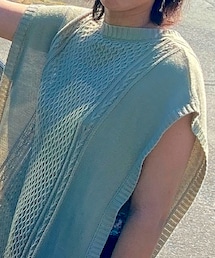 楽天市場 | ワンピース