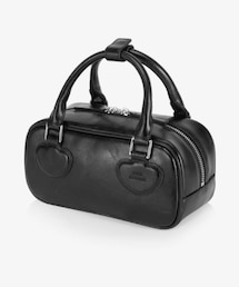 FIND KAPOOR | ショルダーバッグ