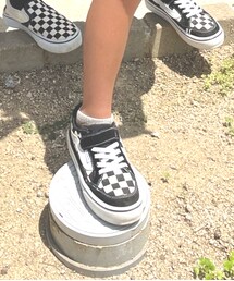 VANS | スニーカー