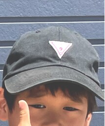 Guess | キャップ