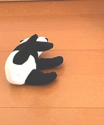 IKEA | フィギュア