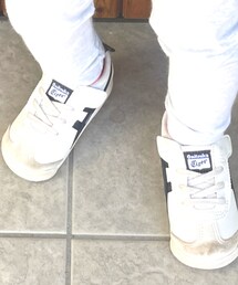 Onitsuka Tiger | スニーカー