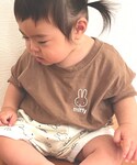 しまむら(シマムラ)の「ママ＆ベビー(ママ＆ベビー)」