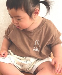 しまむら | ママ＆ベビー