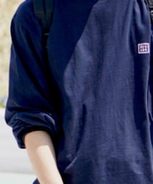 square | Tシャツ/カットソー