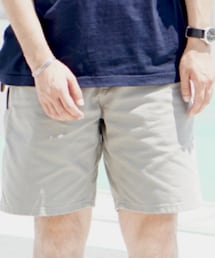 Carhartt | その他パンツ