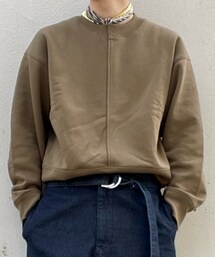 Acne Studios | スウェット