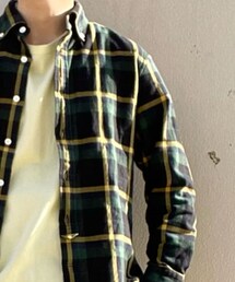 EYE. D WEARing | シャツ/ブラウス