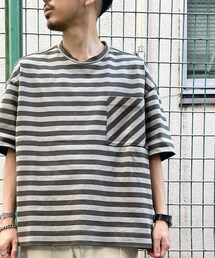 JIL SANDER | Tシャツ/カットソー