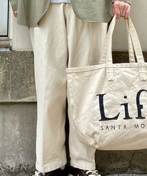 SUNNY  SPORTS | トートバッグ