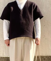 Acne Studios | Tシャツ/カットソー