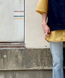 インスタ→wear_muku | その他