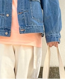 Yeezy | Tシャツ/カットソー