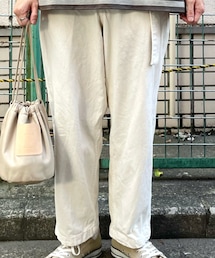 GU | パンツ