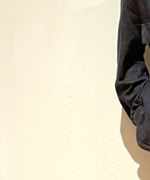 インスタ→wear_muku | その他