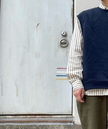 インスタ→wear_muku | その他