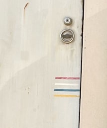 インスタ→wear_muku | その他