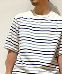 インスタ🍀→wear_muku | その他