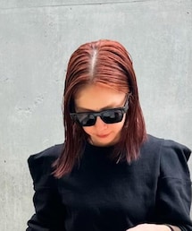 PRADA | サングラス