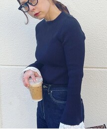 DONOBAN | ニット/セーター