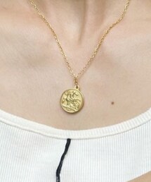 CENE | ネックレス