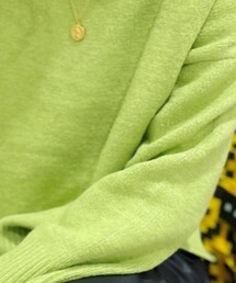 Pierrot | ニット/セーター