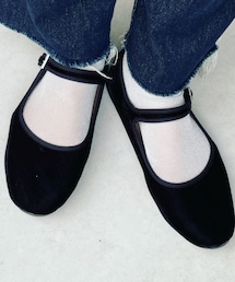 NOFALL sango | シューズ