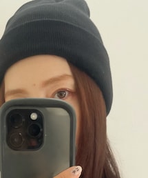 DIDION | アイシャドウ