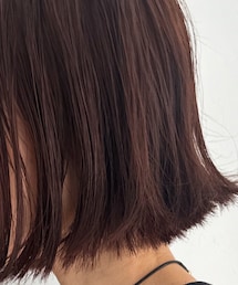 staini | ヘアオイル/ヘアミルク