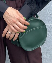 ValuE+91 | ショルダーバッグ