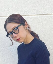 IEDIT | イヤリング