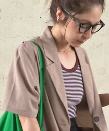 しまむら | ジャケット/アウター