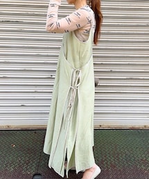 noahl | ワンピース/ドレス