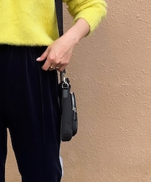 PRADA | ショルダーバッグ