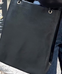 Hallelujah | バッグ