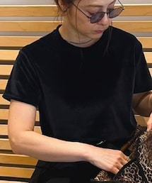 dayandgrade | Tシャツ/カットソー