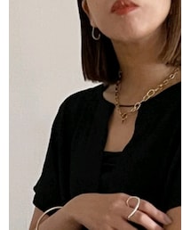 UNIQLO | キャミソール