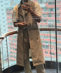 UNIQLO | チノパンツ