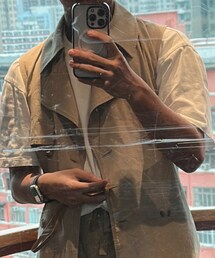 lakh | Tシャツ/カットソー