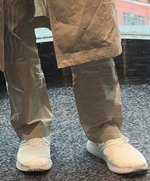 Lane Eight | スニーカー