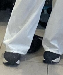 Reebok | スニーカー