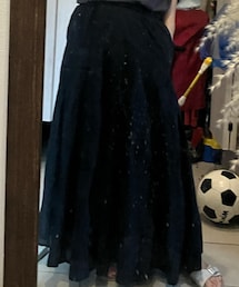 LOWRYS FARM | スカート