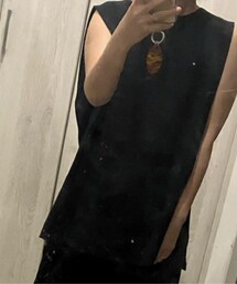 SLOBE IENA | Tシャツ/カットソー