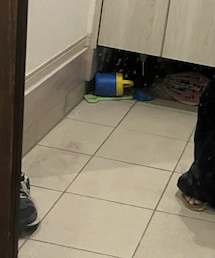 one after another NICE CLAUP | スラックス