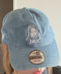 NEW ERA | キャップ
