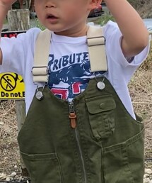 BREEZE | Tシャツ/カットソー