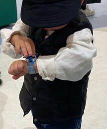 無印良品 | シャツ/ブラウス