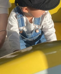 OSHKOSH | その他ベビーウェア