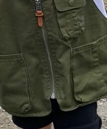 Birthday | ベスト